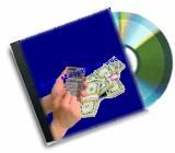 Masina de facut bani - SUPERPACHETUL AFACERI DIGITALE CU DREPTURI DE - Forum Nou